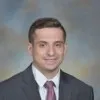 James Haddad