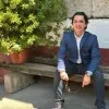 Jorge Francisco Mejía Quiroz
