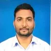 Sanju Lamani
