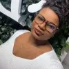 Shakia Corcoran