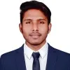 Aman Waghmare