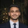 Nikhil Tomar