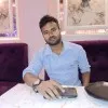 Ashish Gond