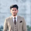 Samiullah Akram