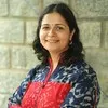 Shilpa Kamath