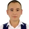 Samat Duishenov