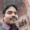 vinod ahire