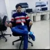 Sadanand Bind