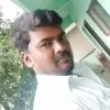 Madhan Siva