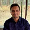 Bikash Mahato