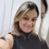 Jéssica Lira