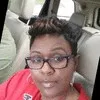Kimberly Wilder