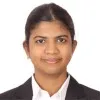 Samyuktha