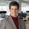 Marie VanNostrand