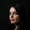 Shandi Nogueira Beltramini