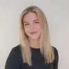 Sara Borysiak