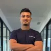 Akshit Zaveri