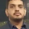 Vishwesh Jha