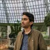 Karthik Chennupati