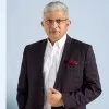 Anubhav