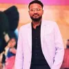 soumyadeep roy