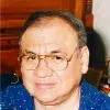Robert Vargas