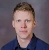 Jon Geralds PT