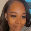 Janae Thurmond