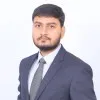 Subhajit Konar
