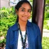 Sri jaya vaishnavi