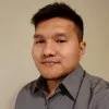 Milan Gurung