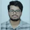 VENKATESH MADHAMANCHI