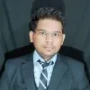 Aman Anurag