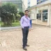 mayur dongare
