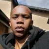 Sabelo Ndumo