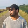Aravind