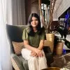 Madhu mitha