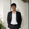 Deepak Dhami
