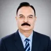 Rajneesh Kumar