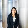 Nidhi Agarwal MD