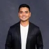 Owen Garabato