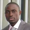 Dasthy Belo