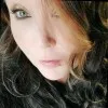 Cassandra Saunders