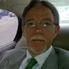 Enrique Capeluto