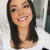 Janice Bonilla
