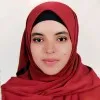 Eman Ashour