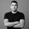 Ahmed Esmail