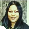 Nadia Padayachee