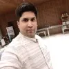 Nitin Kumar