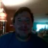 Audie McMurtrey